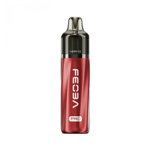 Feoba Pro 6000 Disposable Vape Kit - Image 6