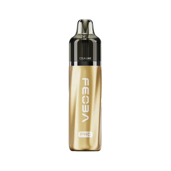 Feoba Pro 6000 Disposable Vape Kit - Image 7