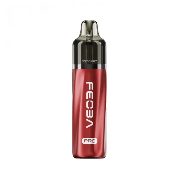Feoba Pro 6000 Disposable Vape Kit - Image 8