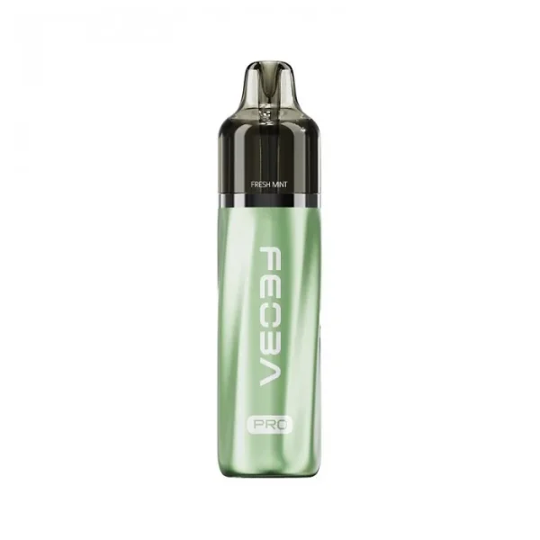 Feoba Pro 6000 Disposable Vape Kit - Image 9