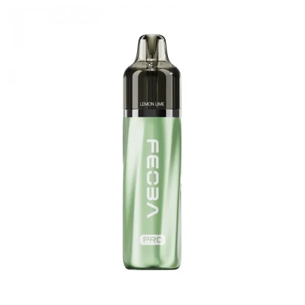 Feoba Pro 6000 Disposable Vape Kit - Image 11