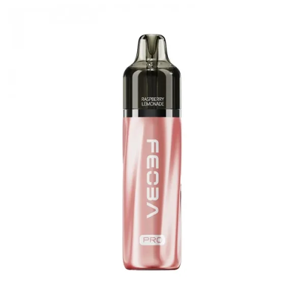 Feoba Pro 6000 Disposable Vape Kit - Image 12