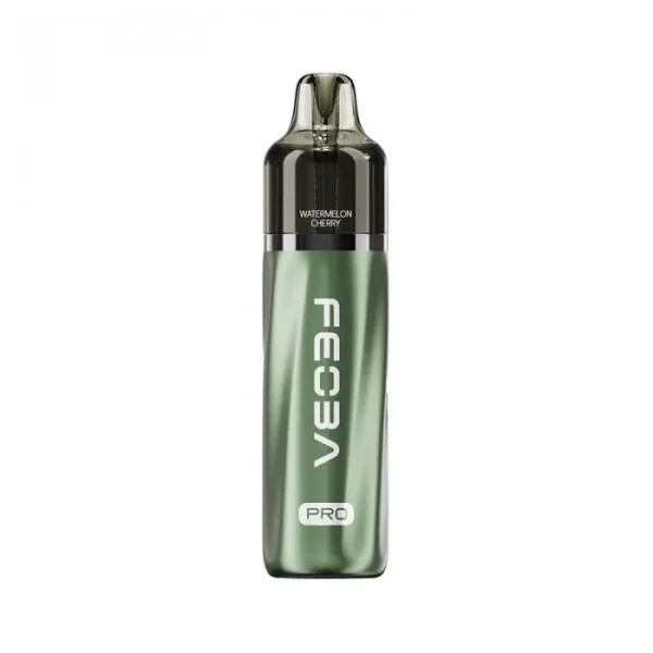 Feoba Pro 6000 Disposable Vape Kit - Image 17