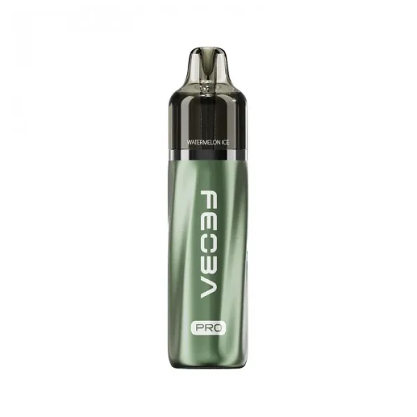 Feoba Pro 6000 Disposable Vape Kit - Image 18