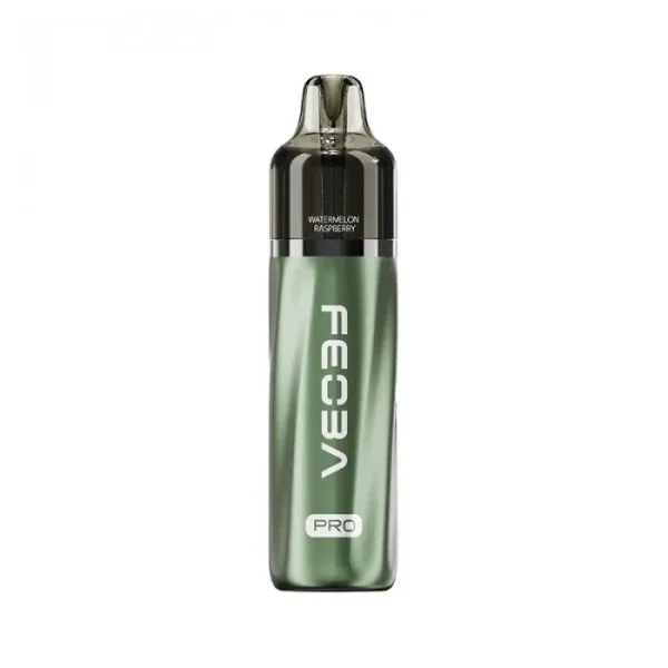 Feoba Pro 6000 Disposable Vape Kit - Image 19