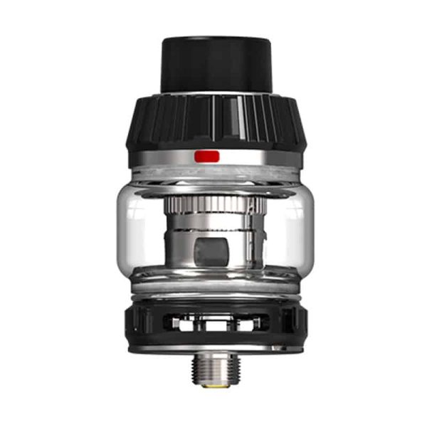 Freemax Fireluke 4 Tank - Image 2
