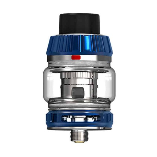 Freemax Fireluke 4 Tank - Image 3