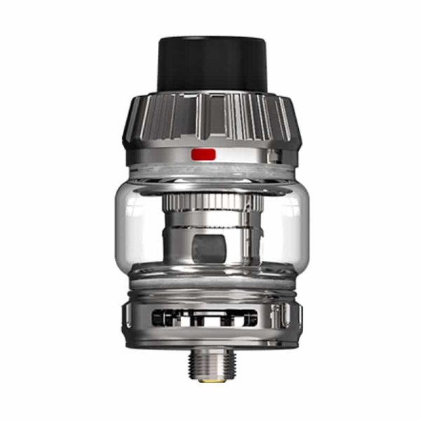 Freemax Fireluke 4 Tank - Image 4