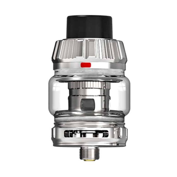 Freemax Fireluke 4 Tank - Image 5