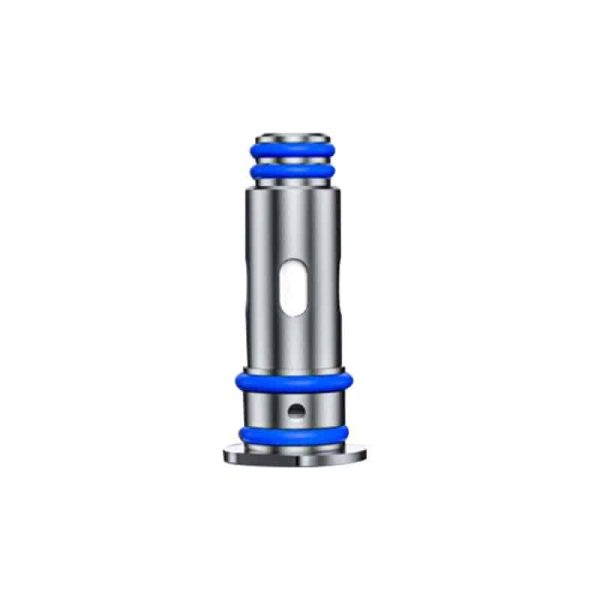 Freemax GX & GX P Replacement Mesh Coil - Image 2