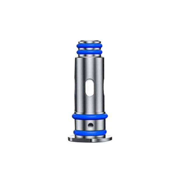 Freemax GX & GX P Replacement Mesh Coil - Image 3