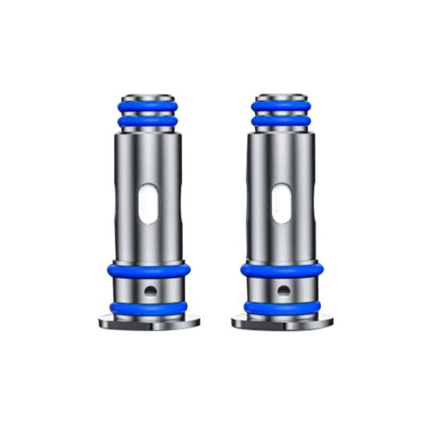 Freemax GX & GX P Replacement Mesh Coil
