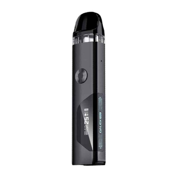 Freemax Galex Pro Pod Kit - Image 2
