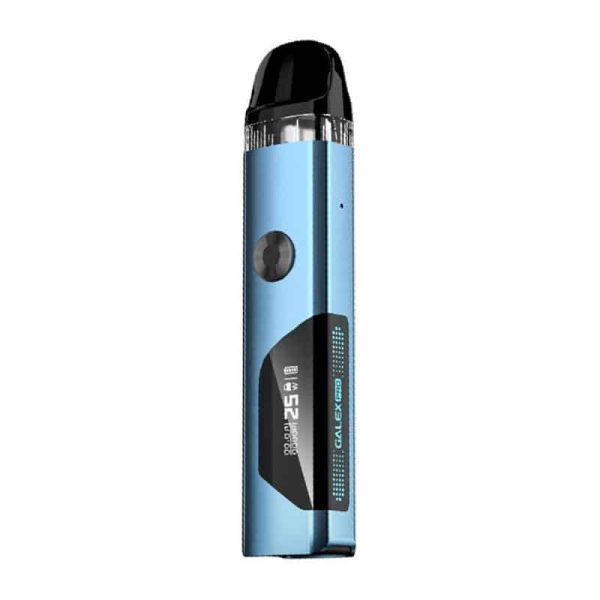 Freemax Galex Pro Pod Kit - Image 3
