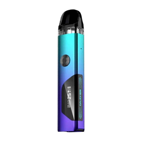 Freemax Galex Pro Pod Kit - Image 4