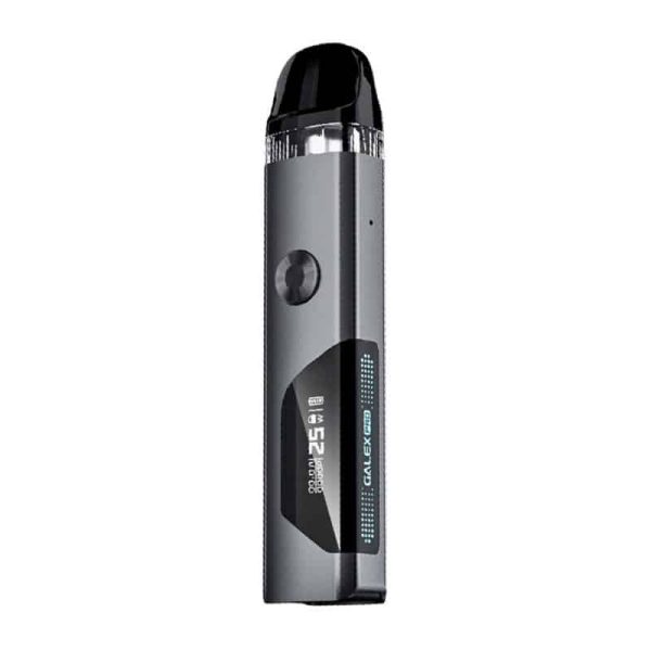 Freemax Galex Pro Pod Kit - Image 5