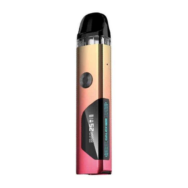 Freemax Galex Pro Pod Kit - Image 6