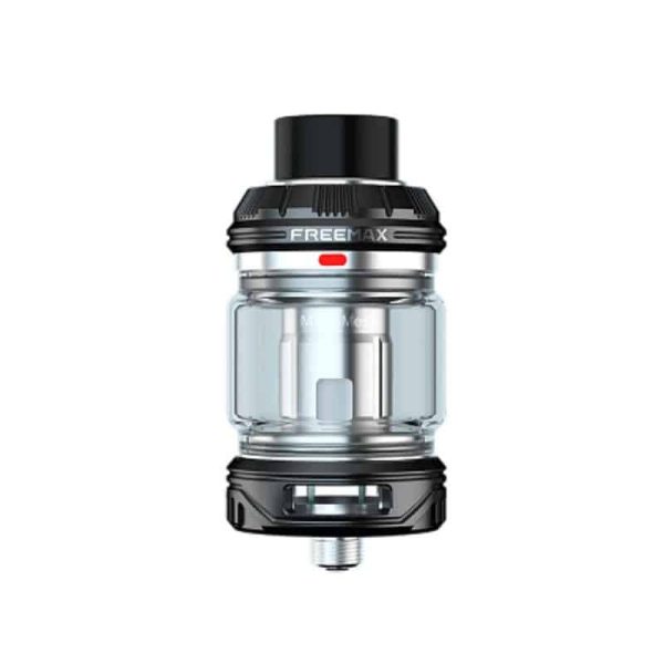 Freemax M Pro 3 Tank - Image 2