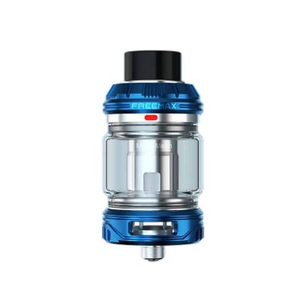 Freemax M Pro 3 Tank - Image 3