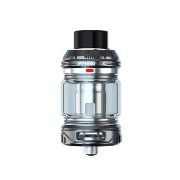 Freemax M Pro 3 Tank - Image 4