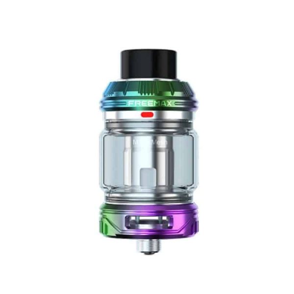Freemax M Pro 3 Tank - Image 5