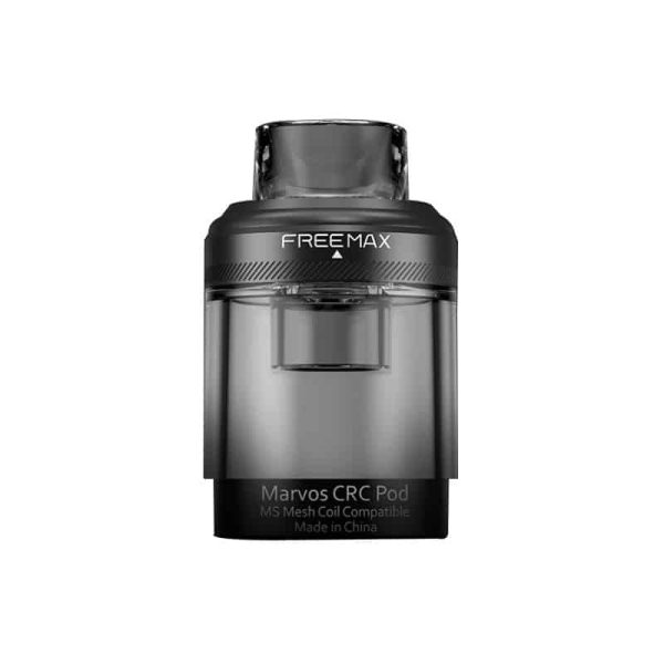 Freemax Marvos CRC Pod Cartridge - Image 2