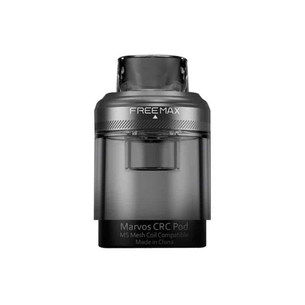Freemax Marvos CRC Pod Cartridge - Image 3