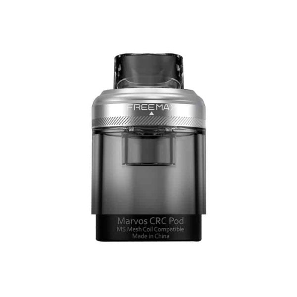 Freemax Marvos CRC Pod Cartridge - Image 4