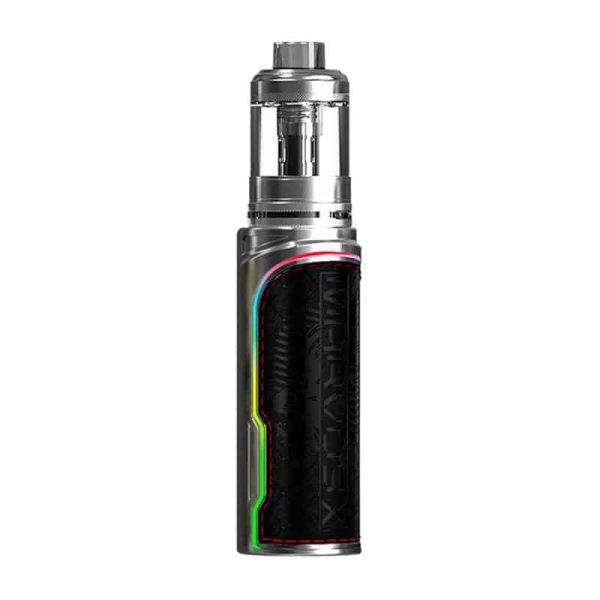 Freemax Marvos X 100W Kit - Image 2