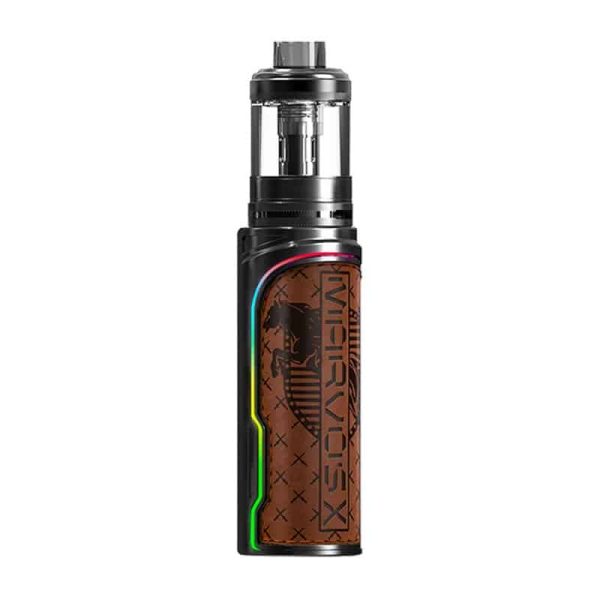 Freemax Marvos X 100W Kit - Image 3