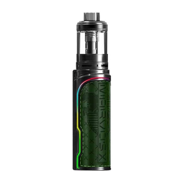 Freemax Marvos X 100W Kit - Image 4