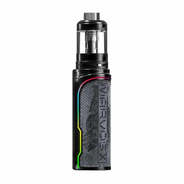 Freemax Marvos X 100W Kit - Image 5