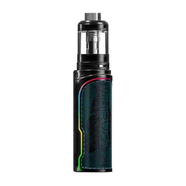 Freemax Marvos X 100W Kit - Image 6
