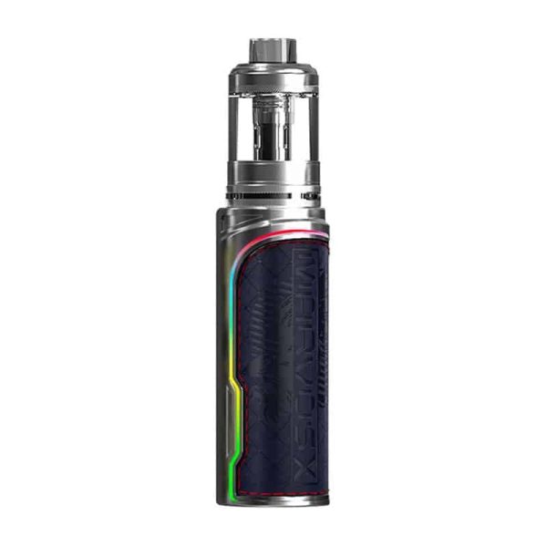 Freemax Marvos X 100W Kit - Image 7