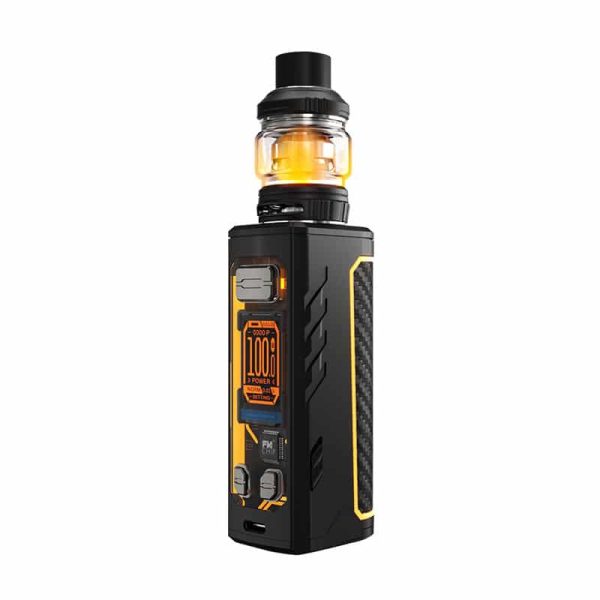 Freemax Maxus Solo 100W Kit - Image 8