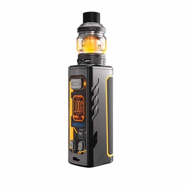 Freemax Maxus Solo 100W Kit - Image 9