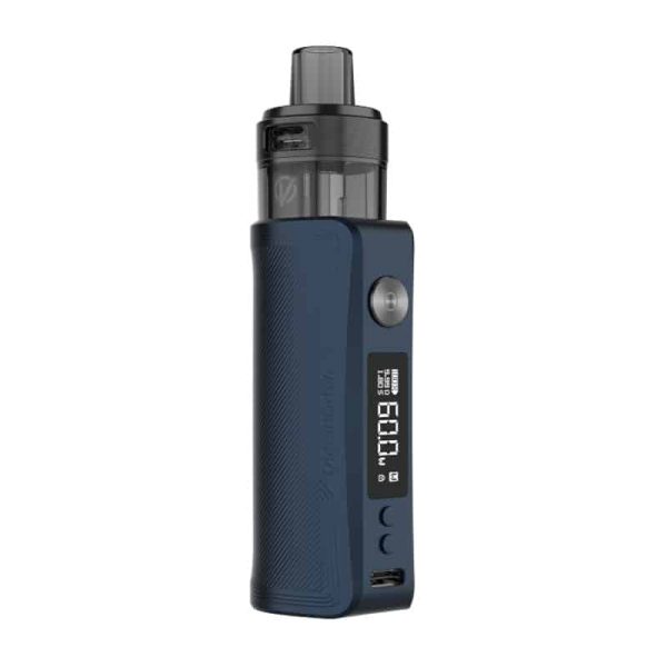 Vaporesso GEN PT60 & PT80 S Pod Mod Kit - Image 3