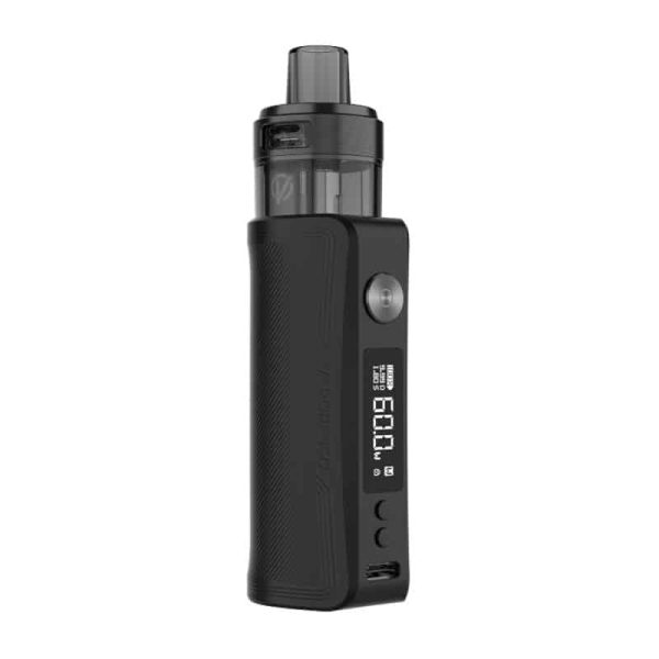 Vaporesso GEN PT60 & PT80 S Pod Mod Kit - Image 5