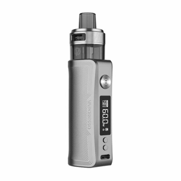 Vaporesso GEN PT60 & PT80 S Pod Mod Kit - Image 7