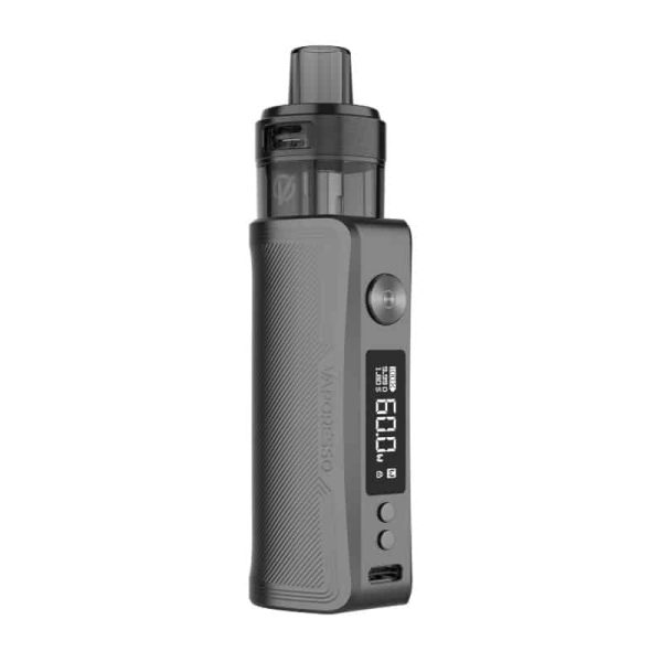 Vaporesso GEN PT60 & PT80 S Pod Mod Kit - Image 8