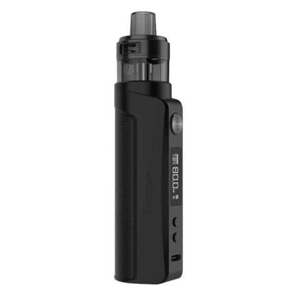 Vaporesso GEN PT60 & PT80 S Pod Mod Kit - Image 10