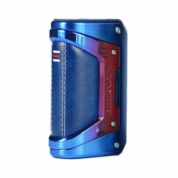 GeekVape Aegis Legend 2 Mod Only (L200) UK - Image 4