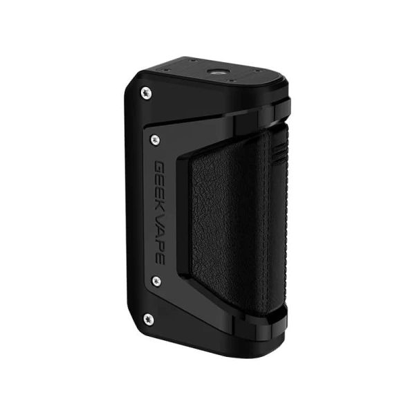 GeekVape Aegis Legend 2 Mod Only (L200) UK - Image 13