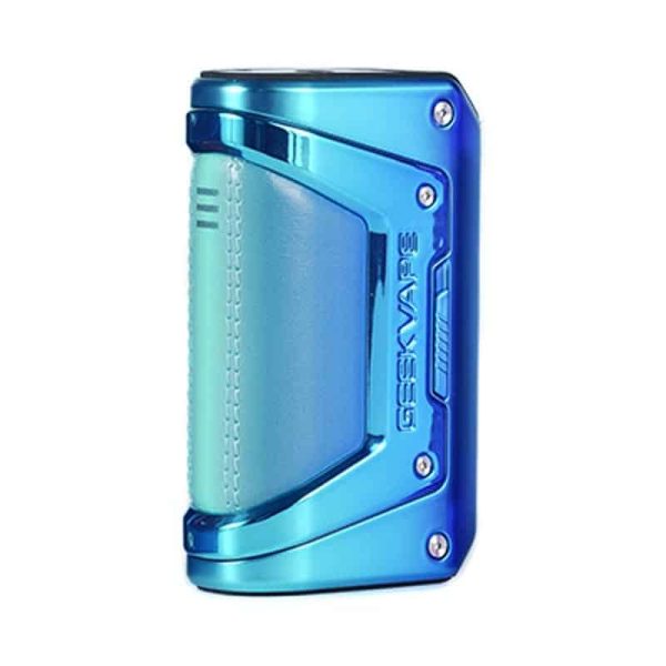 GeekVape Aegis Legend 2 Mod Only (L200) UK - Image 6
