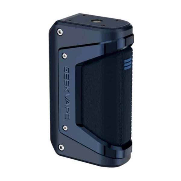 GeekVape Aegis Legend 2 Mod Only (L200) UK - Image 7