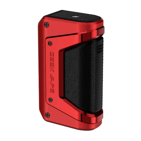 GeekVape Aegis Legend 2 Mod Only (L200) UK - Image 11