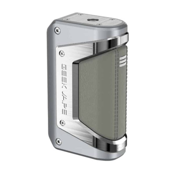 GeekVape Aegis Legend 2 Mod Only (L200) UK - Image 12