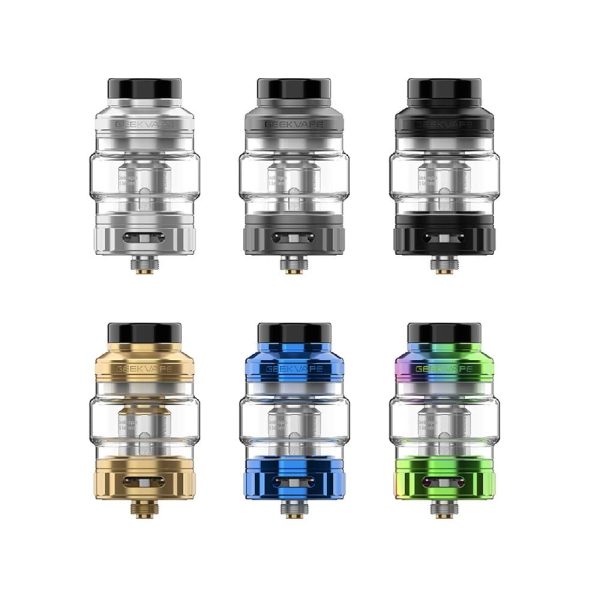 Geekvape Obelisk C Tank
