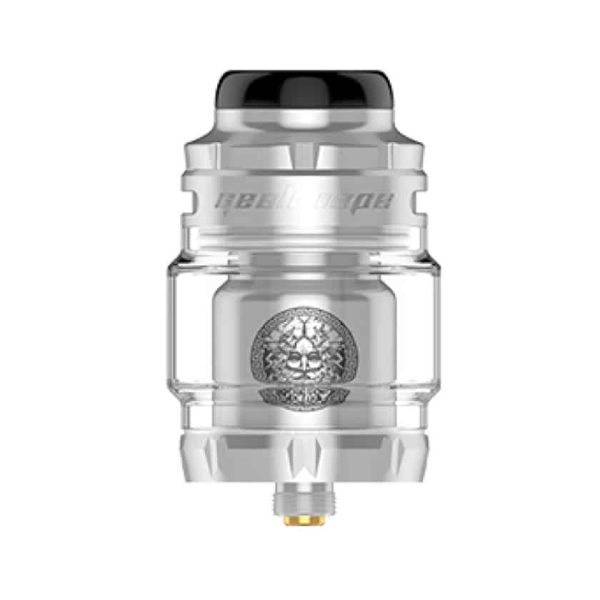 GeekVape Zeus X Mesh RTA UK (X II) - Image 9