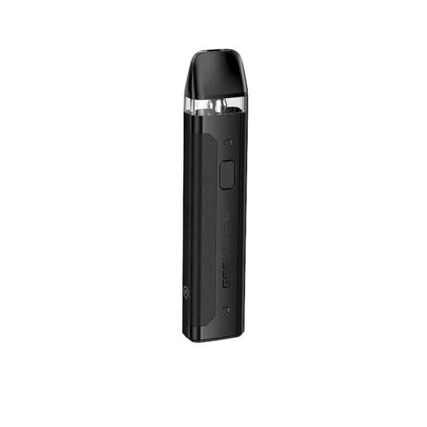 Geekvape AQ (Aegis Q) Pod Kit - Image 2